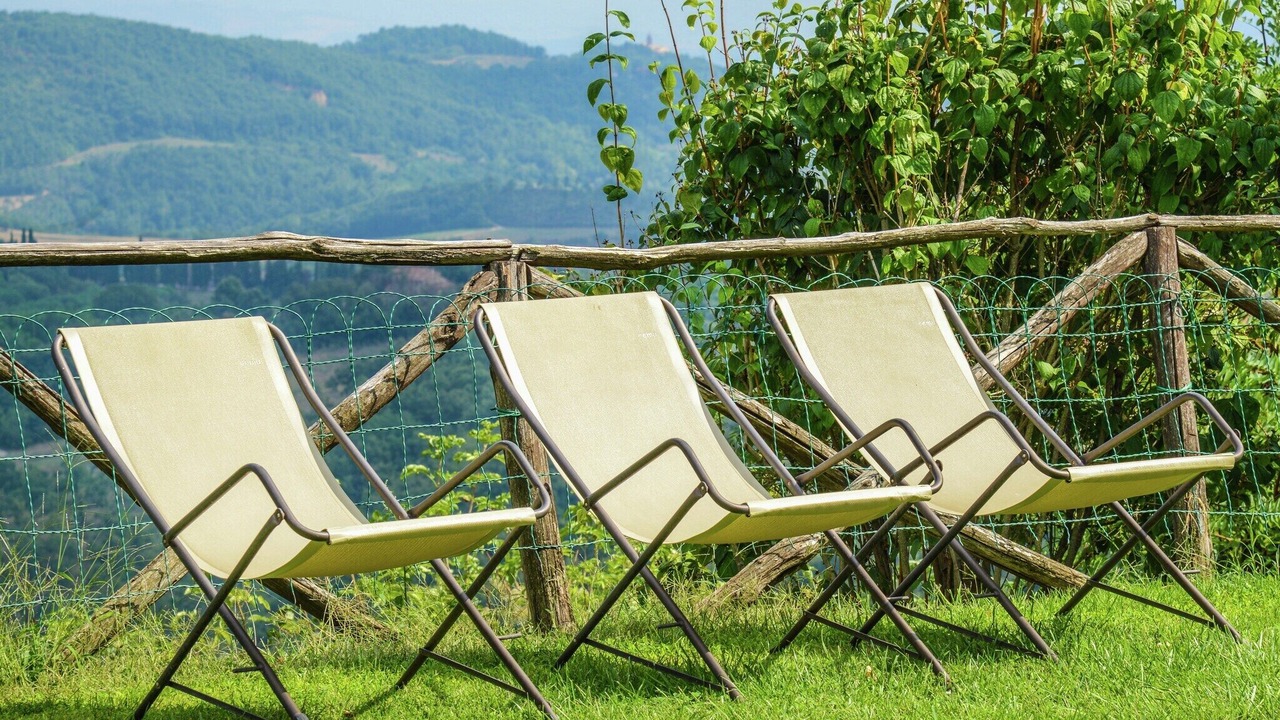 Photo of Outdoor in Monte Santa Maria Tiberina