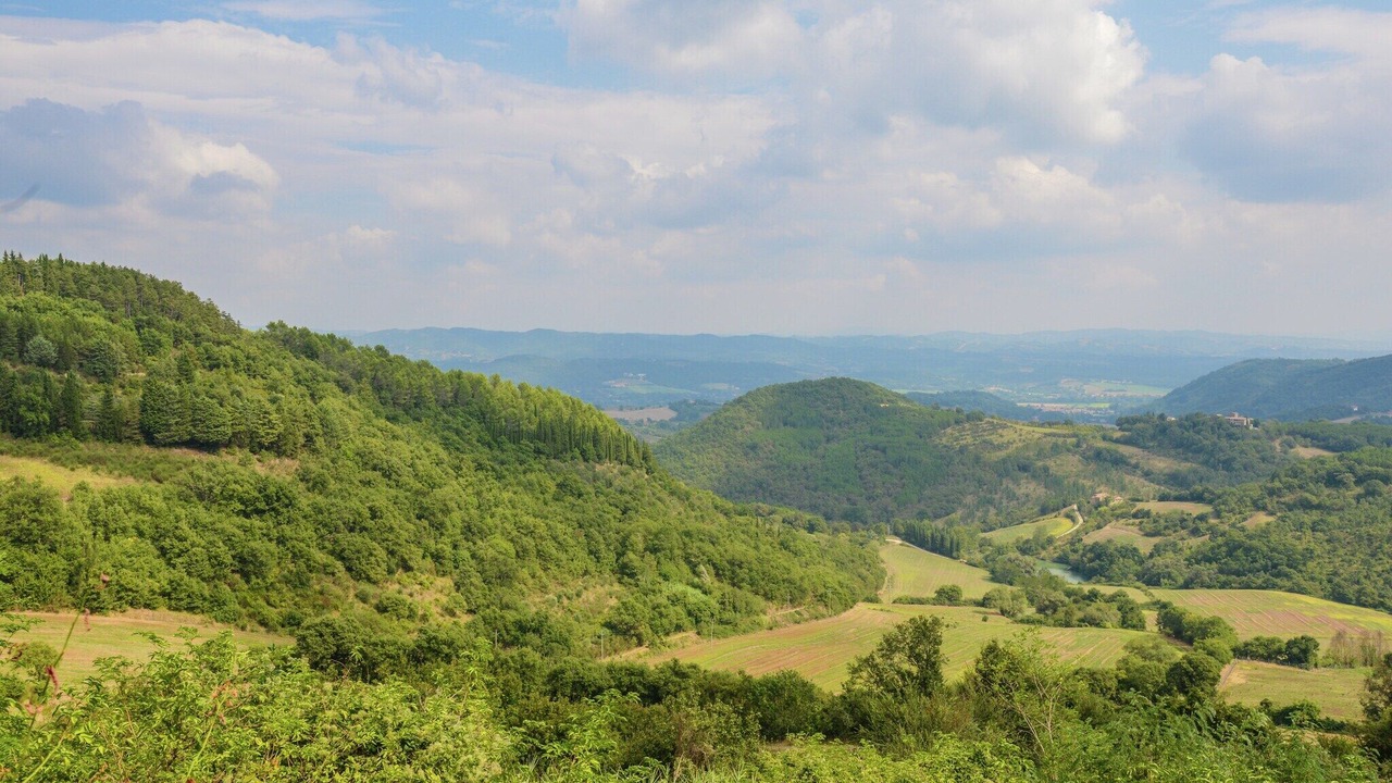 Photo of Others in Monte Santa Maria Tiberina