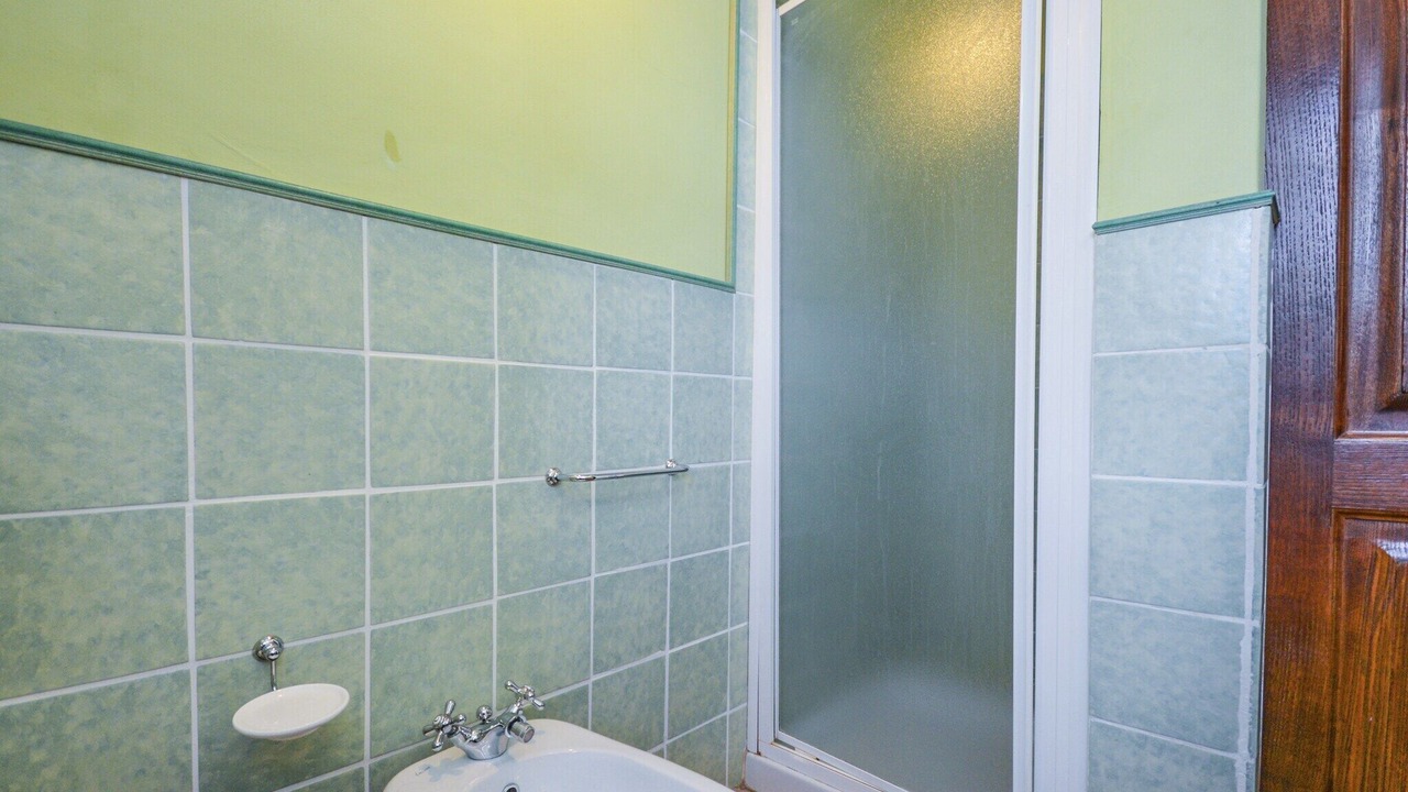 Photo of Bathroom in Monte Santa Maria Tiberina