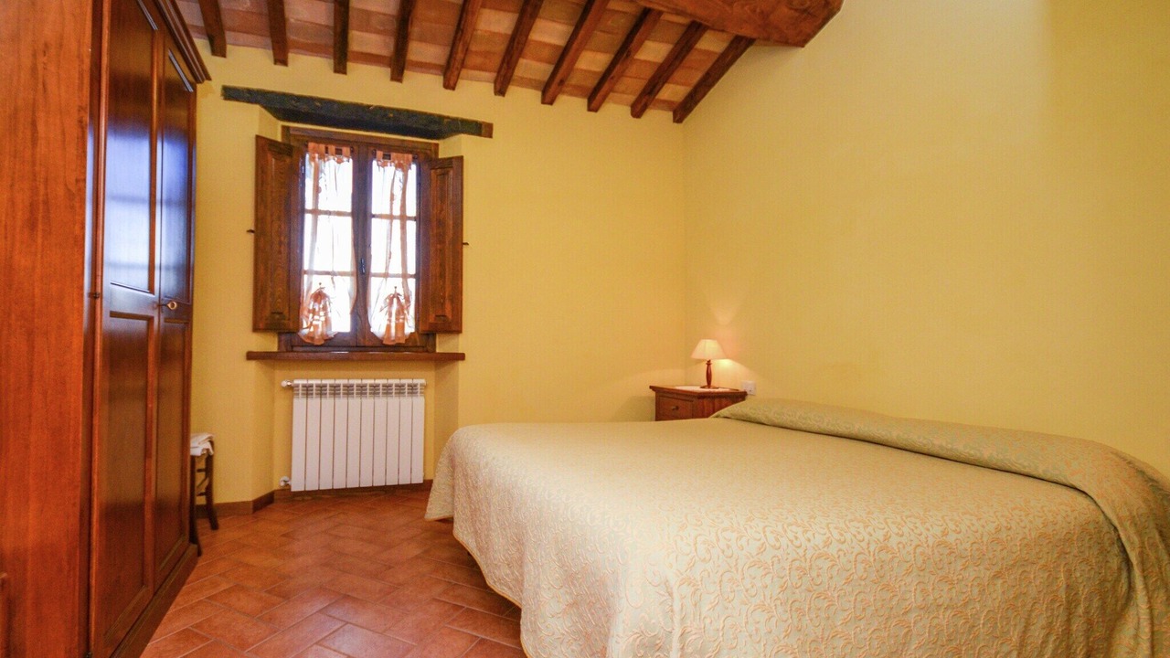 Photo of Others in Monte Santa Maria Tiberina
