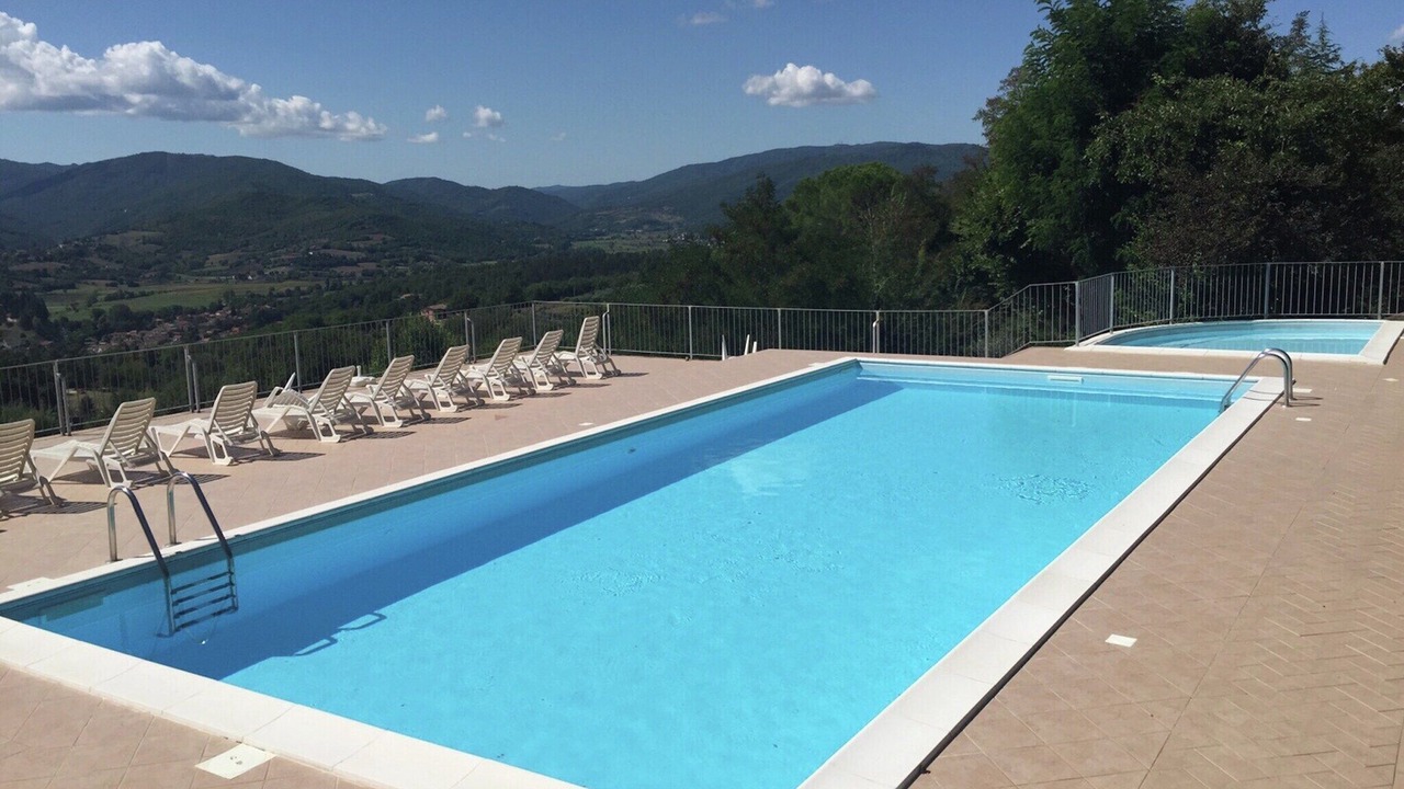 Photo of Outdoor in Citerna
