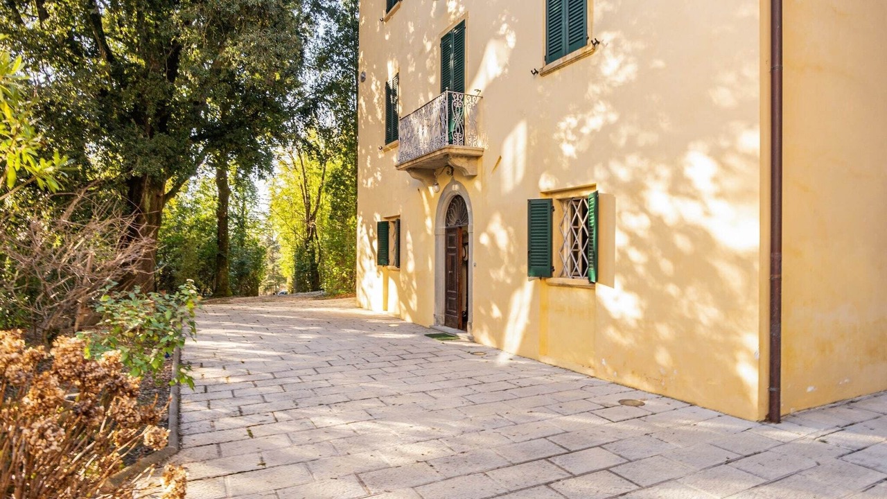 Photo of Outdoor in Citerna
