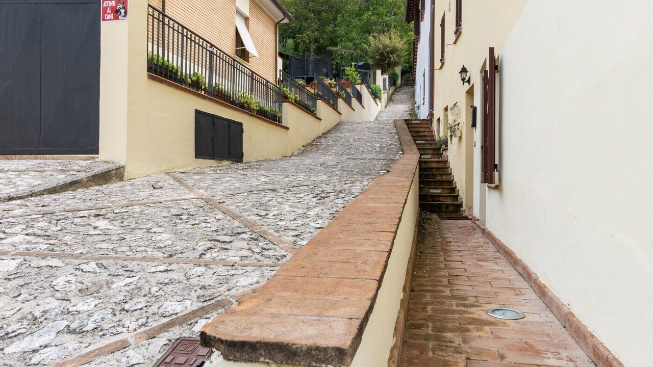 Photo of Outdoor in Foligno
