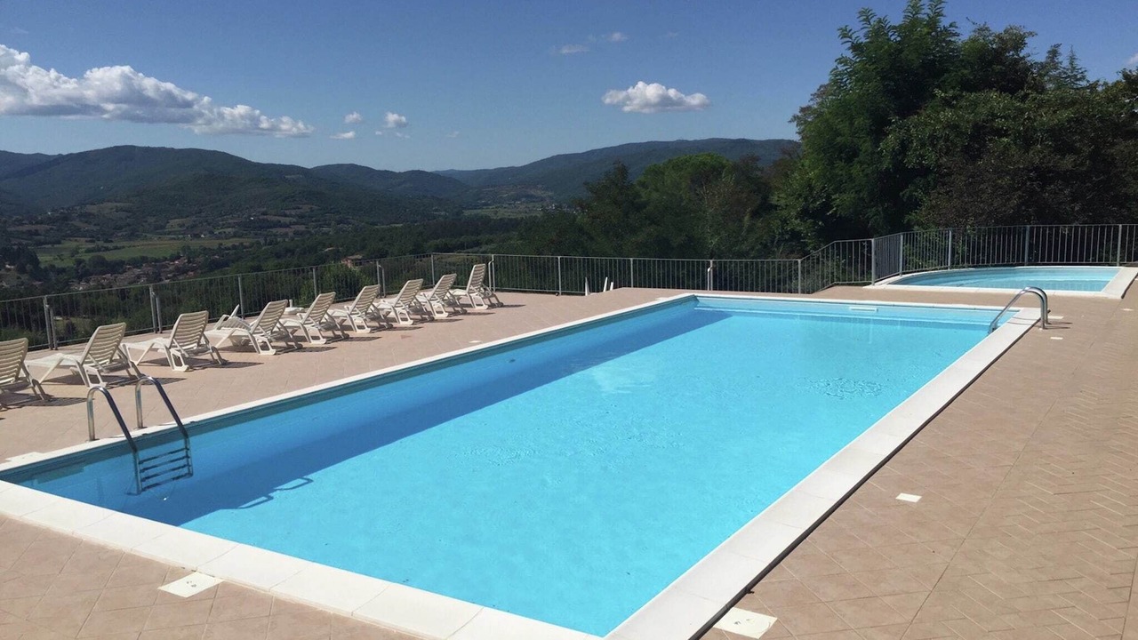 Photo of Outdoor in Citerna