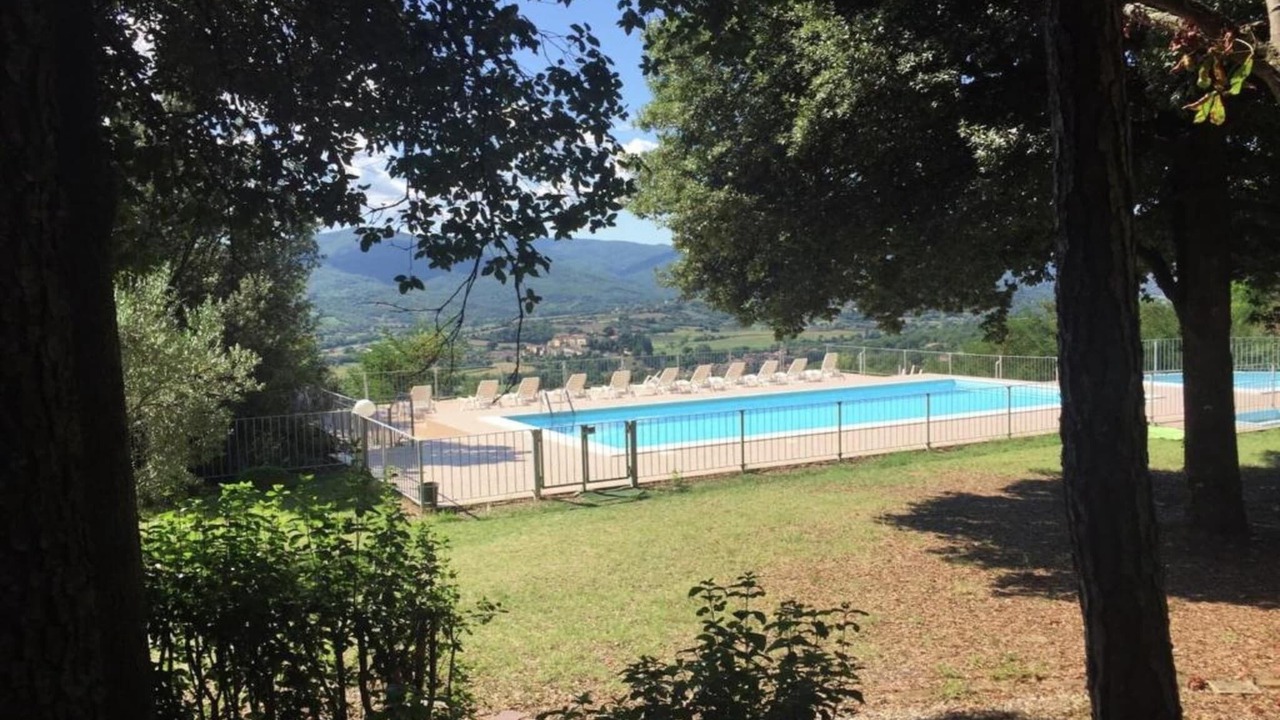 Photo of Outdoor in Citerna