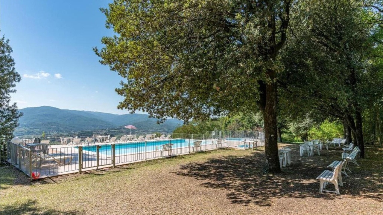 Photo of Outdoor in Citerna