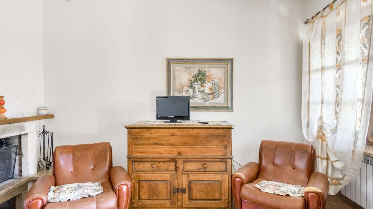 Photo of Livingroom in Citerna