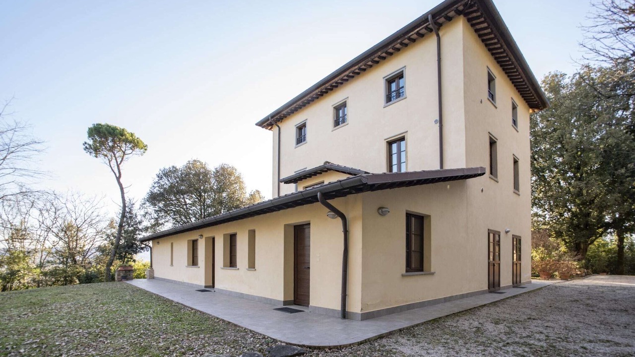 Photo of Outdoor in Citerna