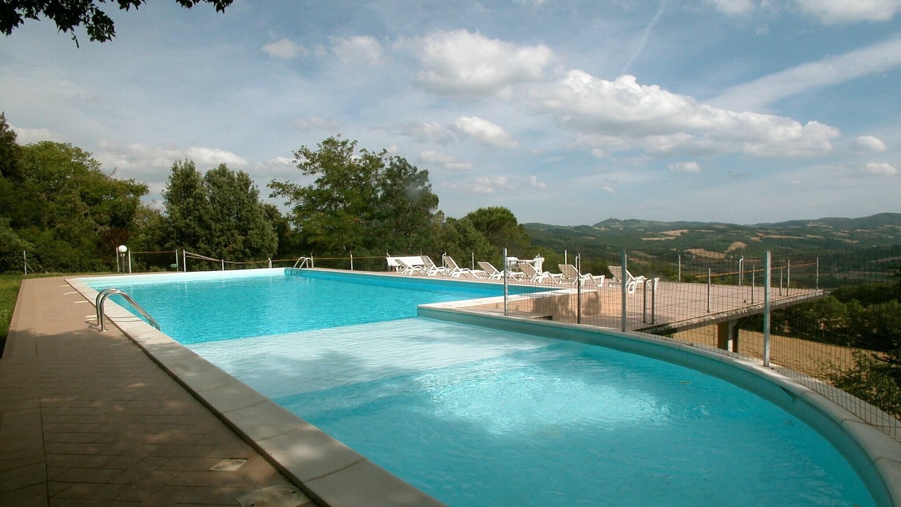 Photo of Outdoor in Citerna