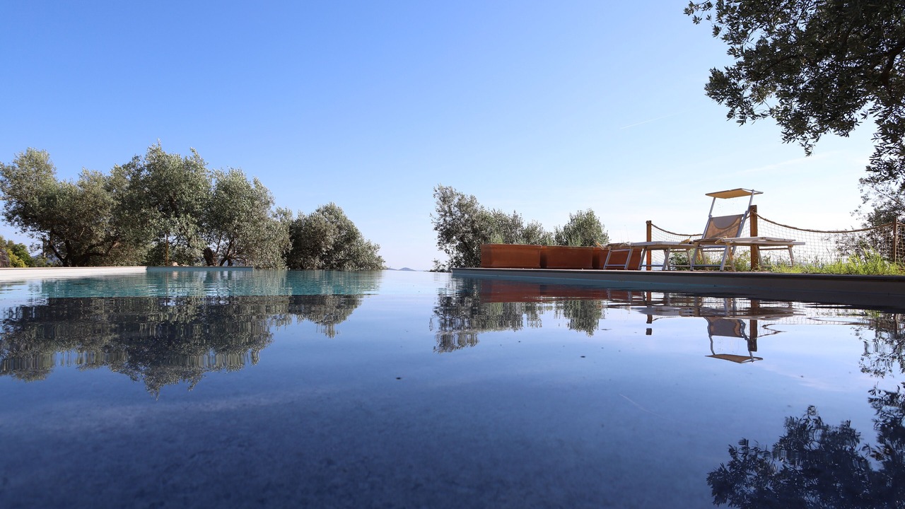 Photo of Outdoor in Roccastrada