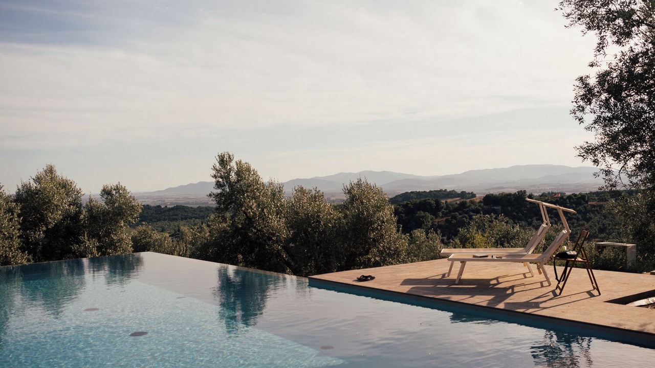 Photo of Outdoor in Roccastrada