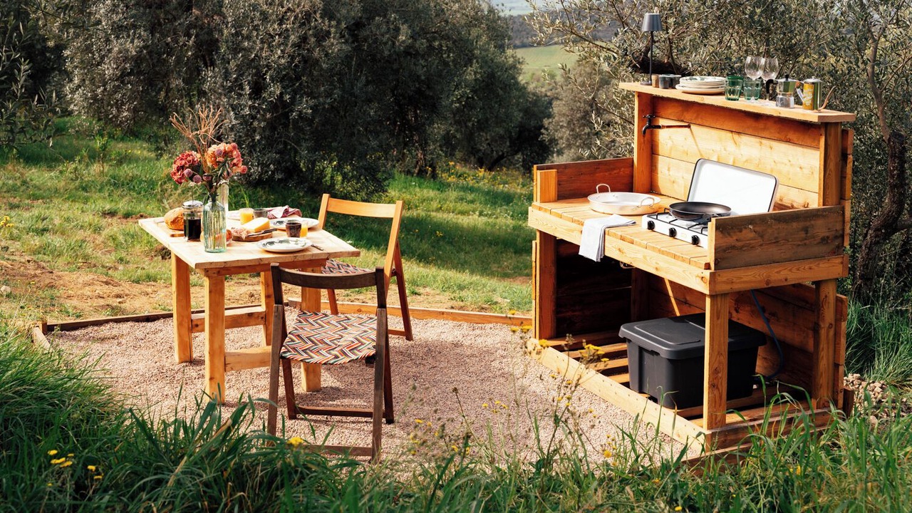 Photo of Outdoor in Roccastrada