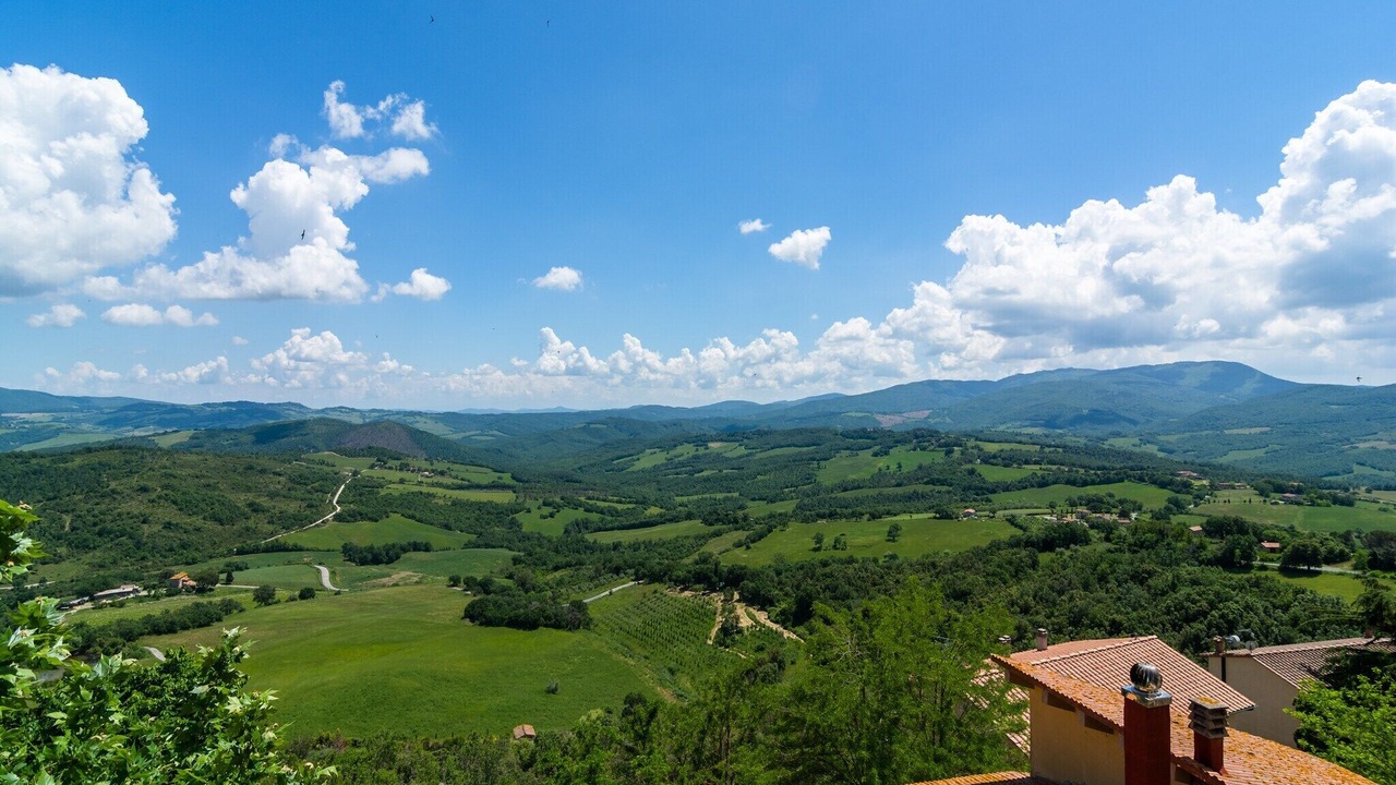 Photo of Others in Montecastelli