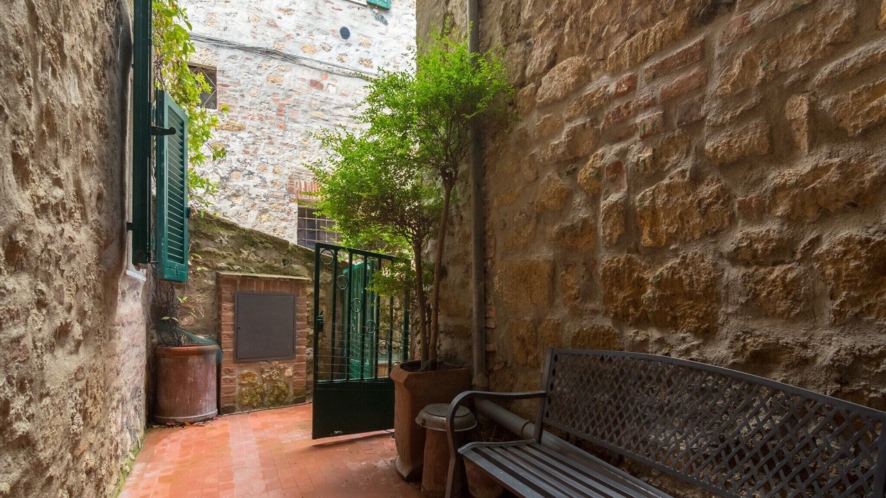 Photo of Others in Montecastelli