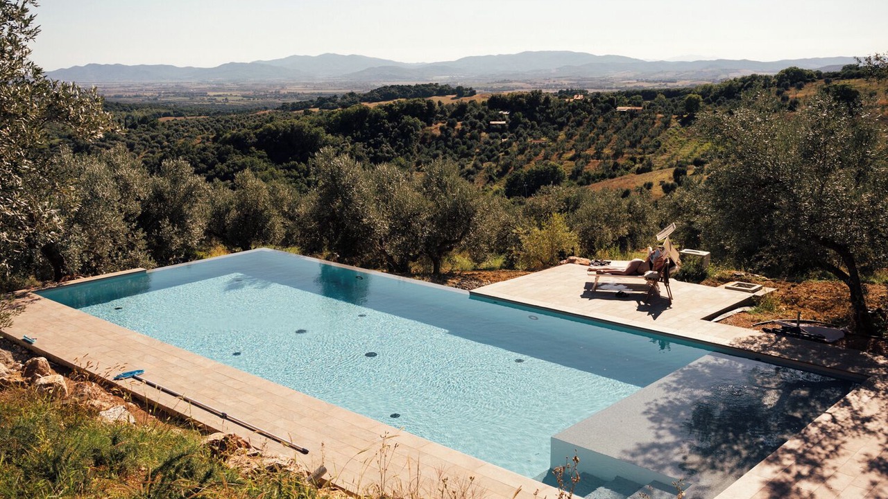 Photo of Outdoor in Roccastrada