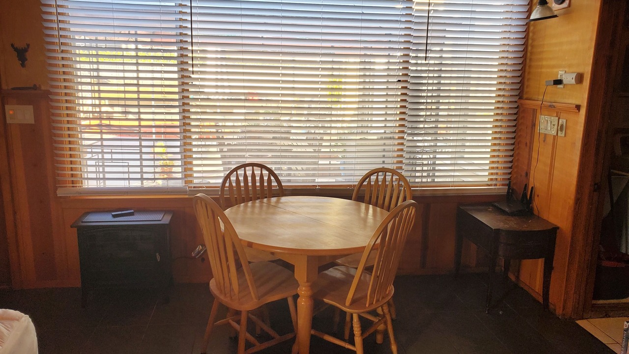 Photo of Others in Lakewood Village