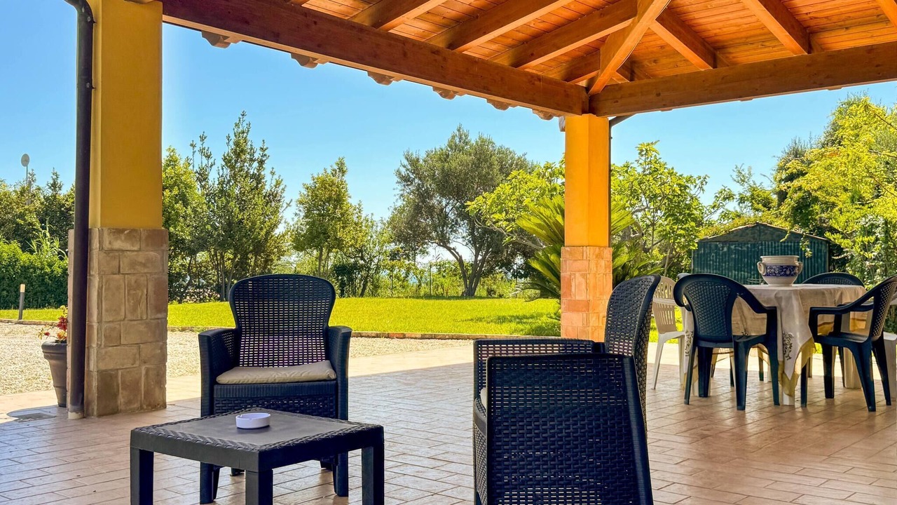 Photo of Outdoor in Ortona