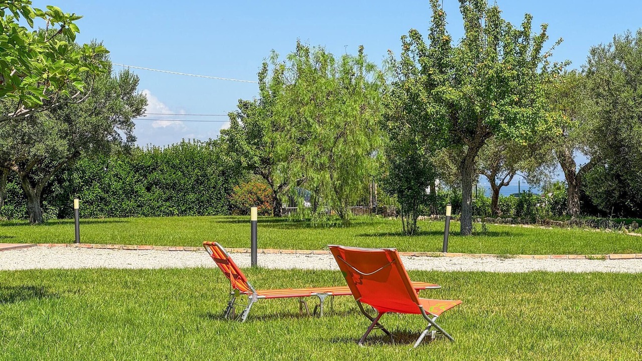 Photo of Outdoor in Ortona