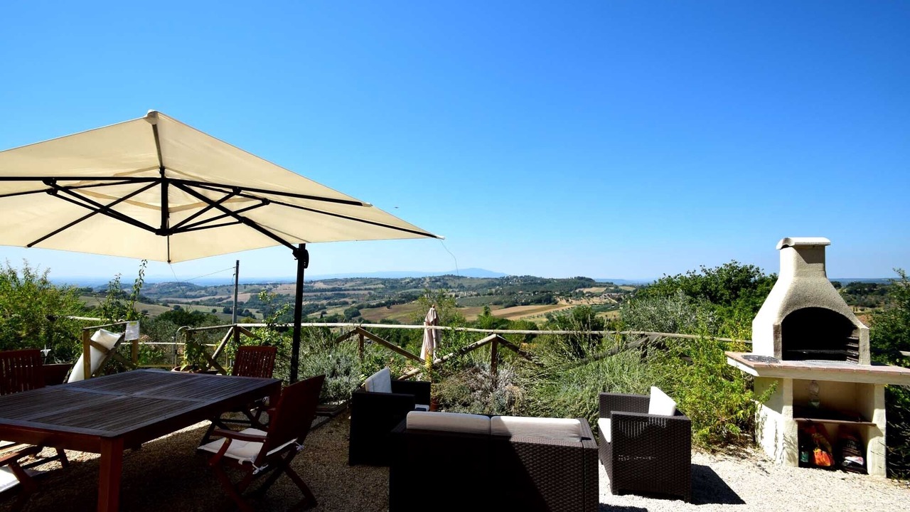 Photo of Outdoor in Narni