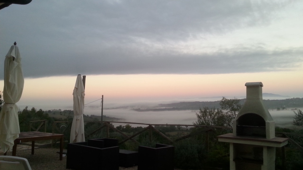 Photo of Outdoor in Narni