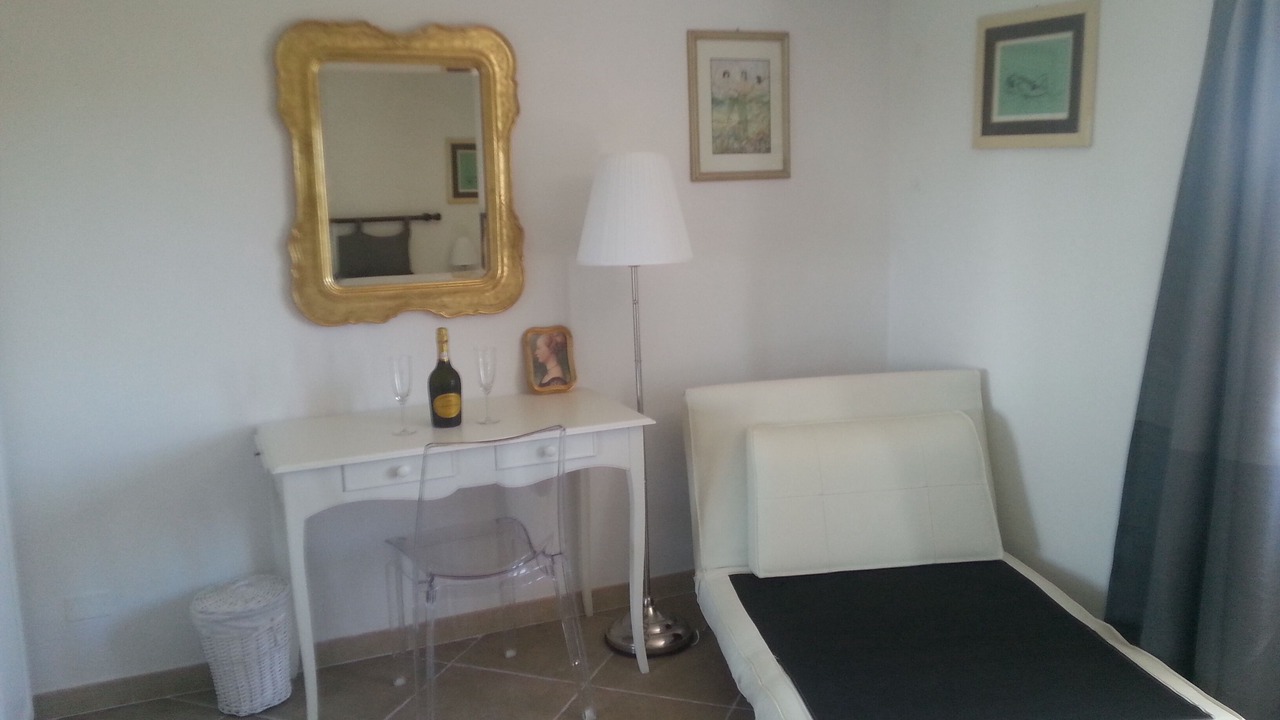 Photo of Others in Narni