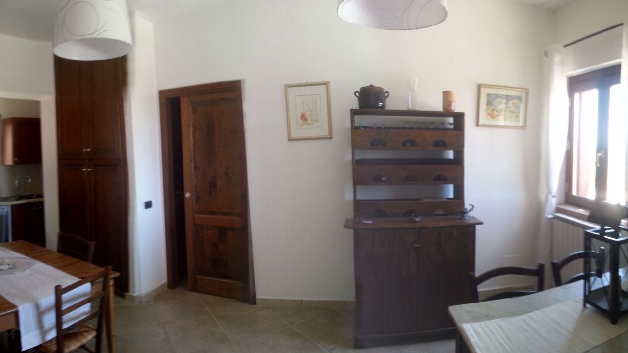 Photo of Others in Narni