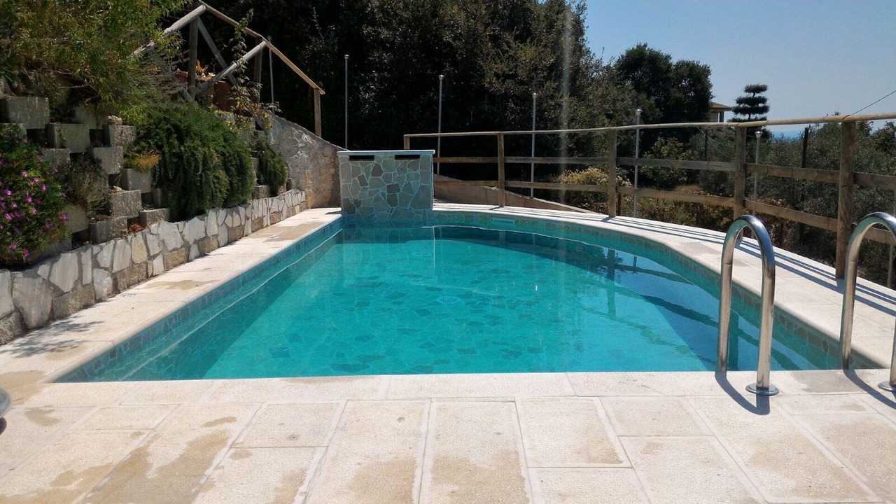 Photo of Outdoor in Narni