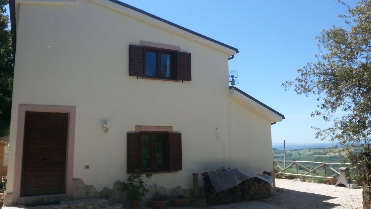 Photo of Outdoor in Narni
