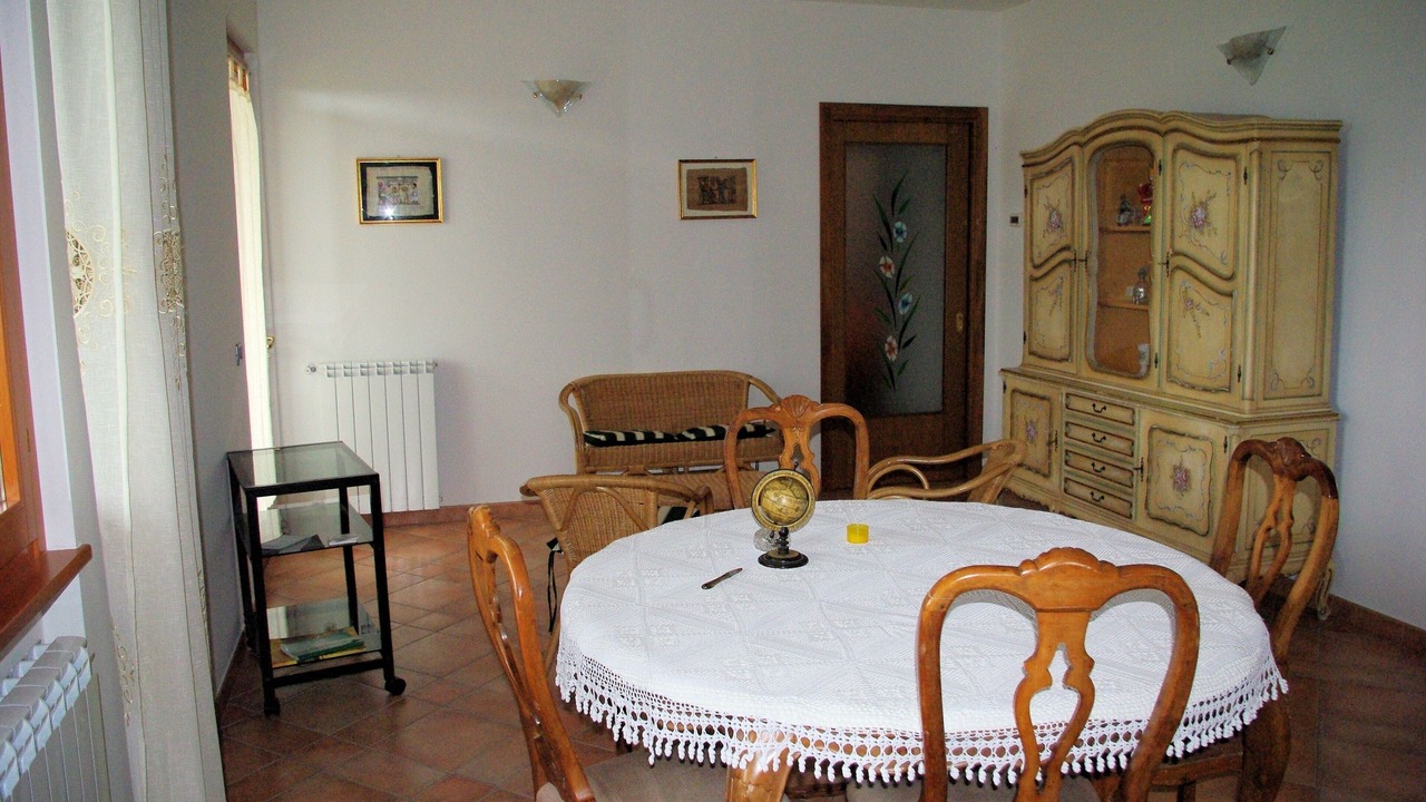Photo of Others in Lake Bracciano