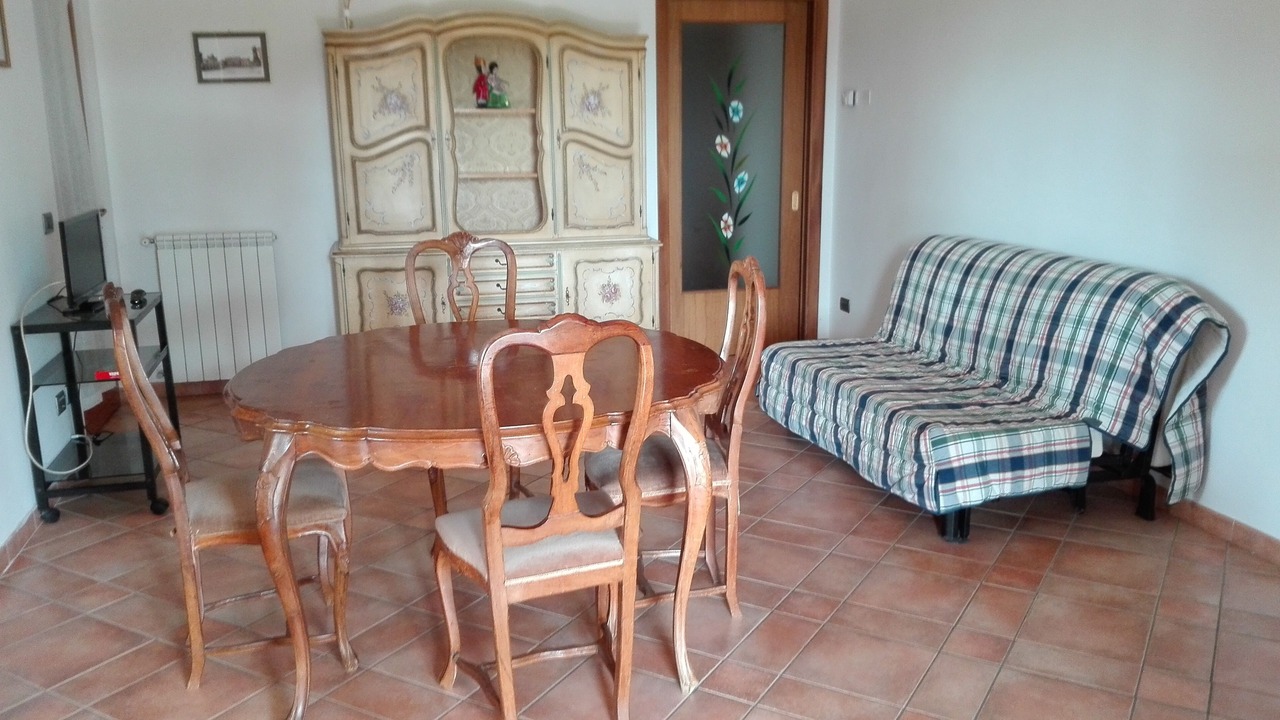 Photo of Others in Lake Bracciano