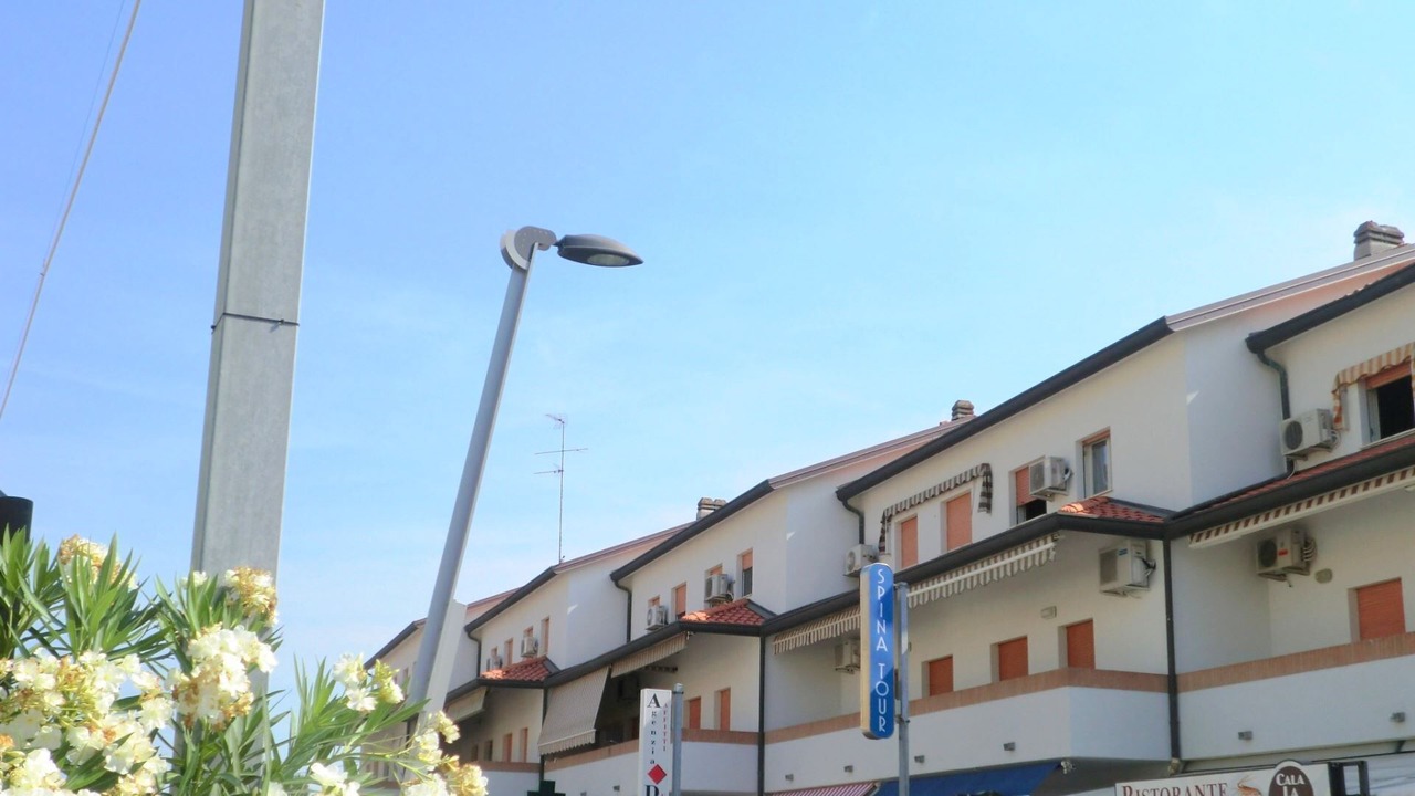 Photo of Outdoor in Lido di Pomposa