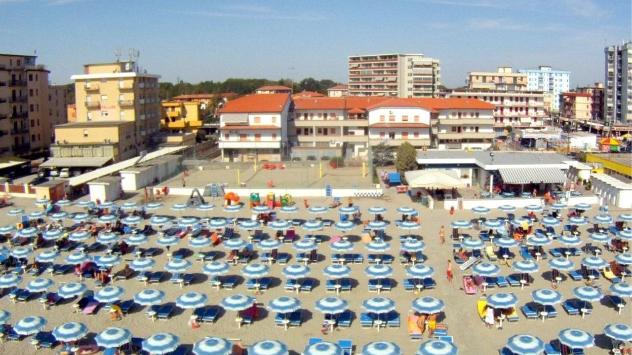 Photo of Outdoor in Lido di Pomposa