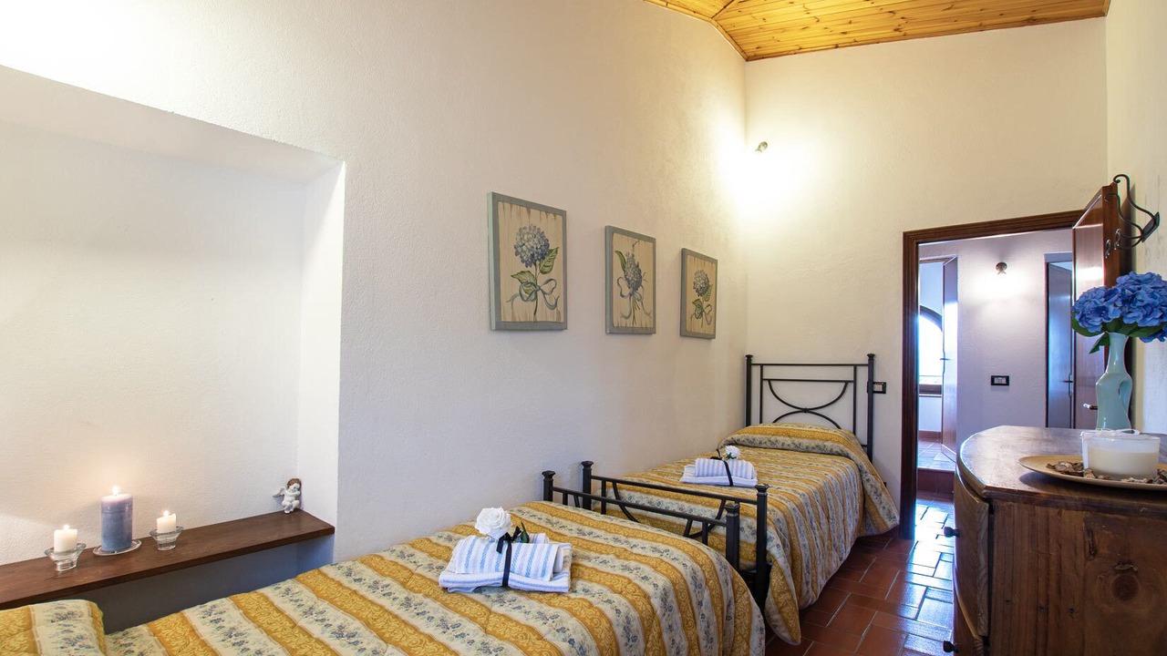 Photo of Others in Castiglione d'Orcia
