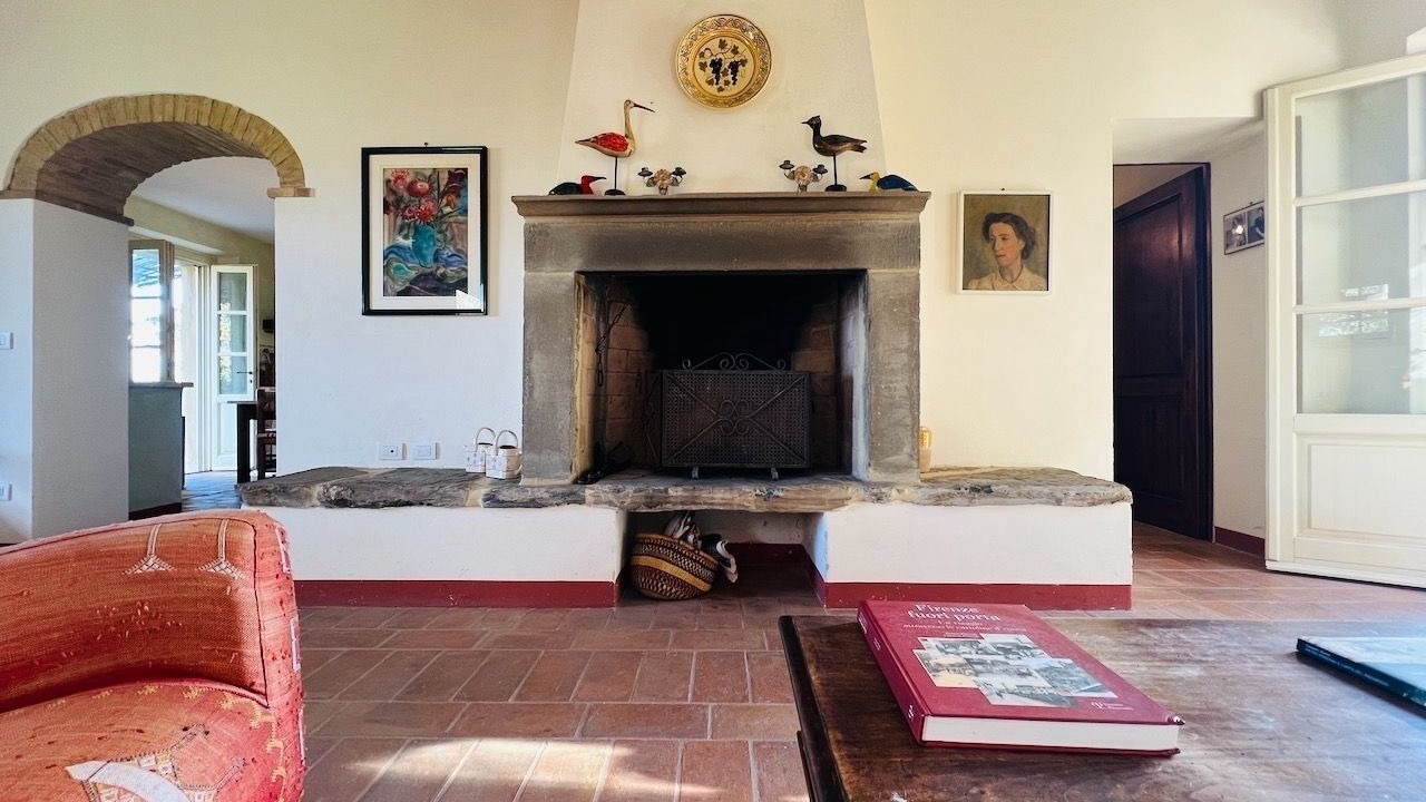Photo of Others in Magliano in Toscana