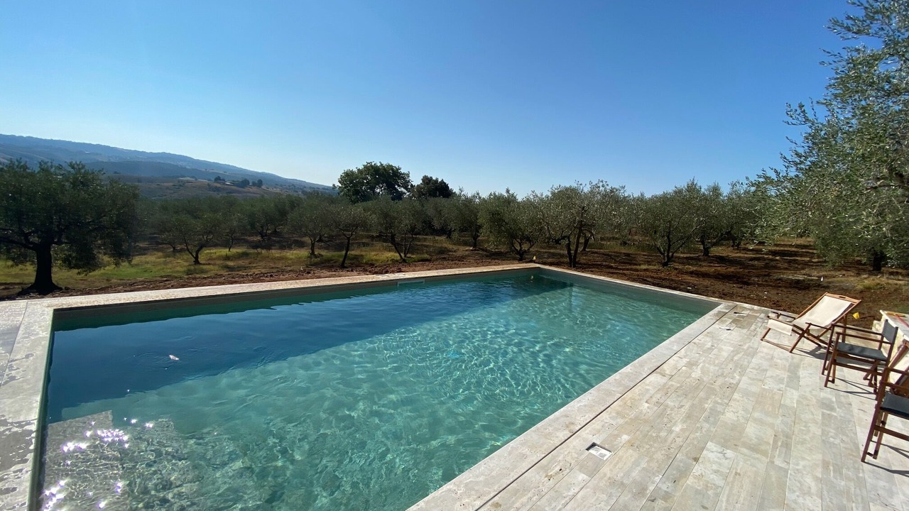 Photo of Outdoor in Magliano in Toscana