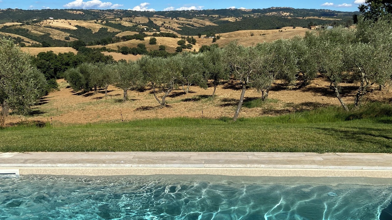 Photo of Outdoor in Magliano in Toscana