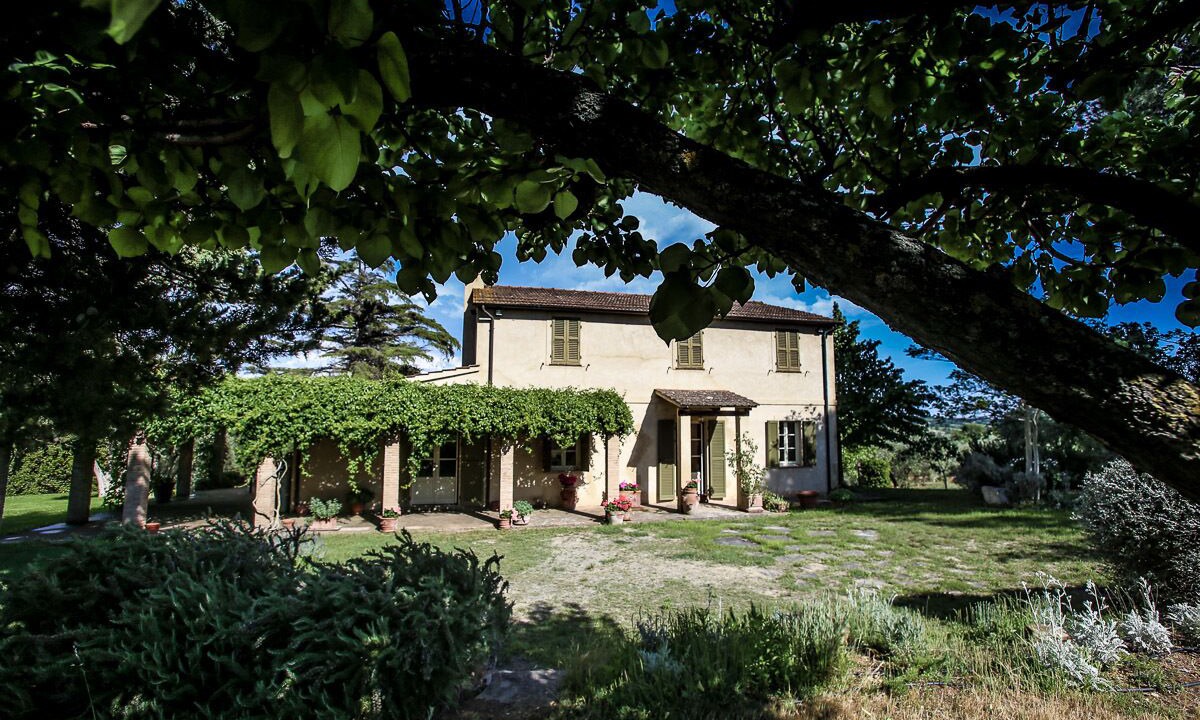 Photo of Outdoor in Magliano in Toscana
