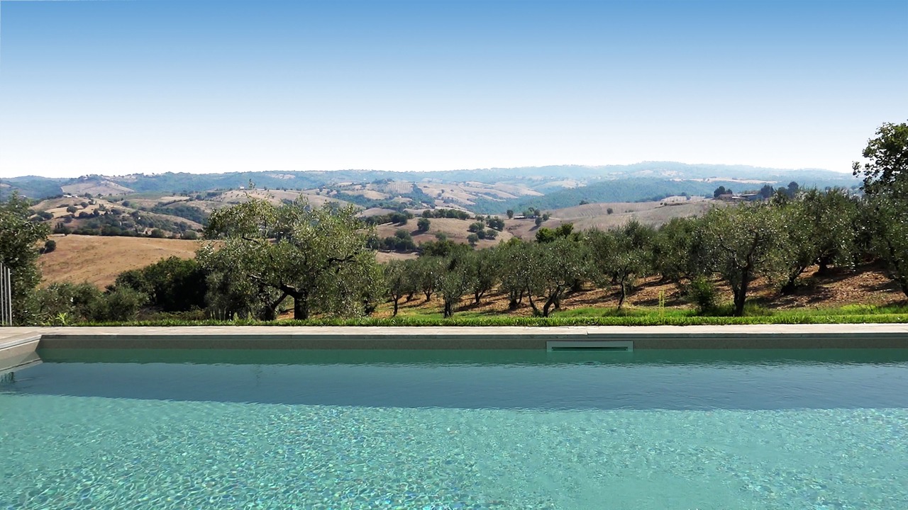 Photo of Outdoor in Magliano in Toscana