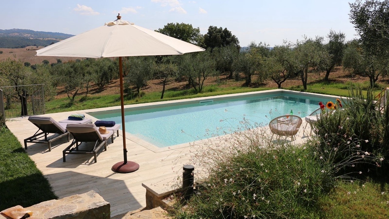 Photo of Outdoor in Magliano in Toscana