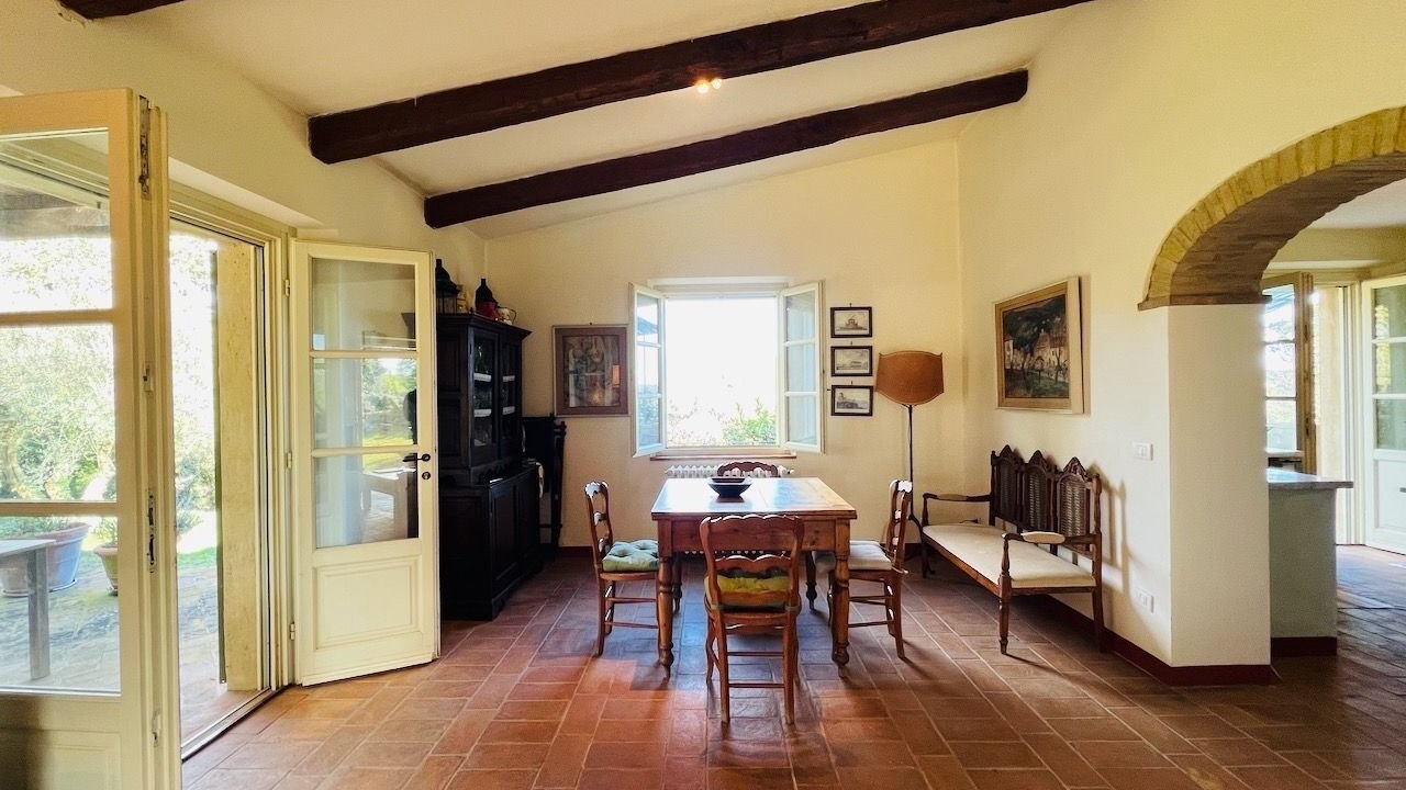 Photo of Others in Magliano in Toscana