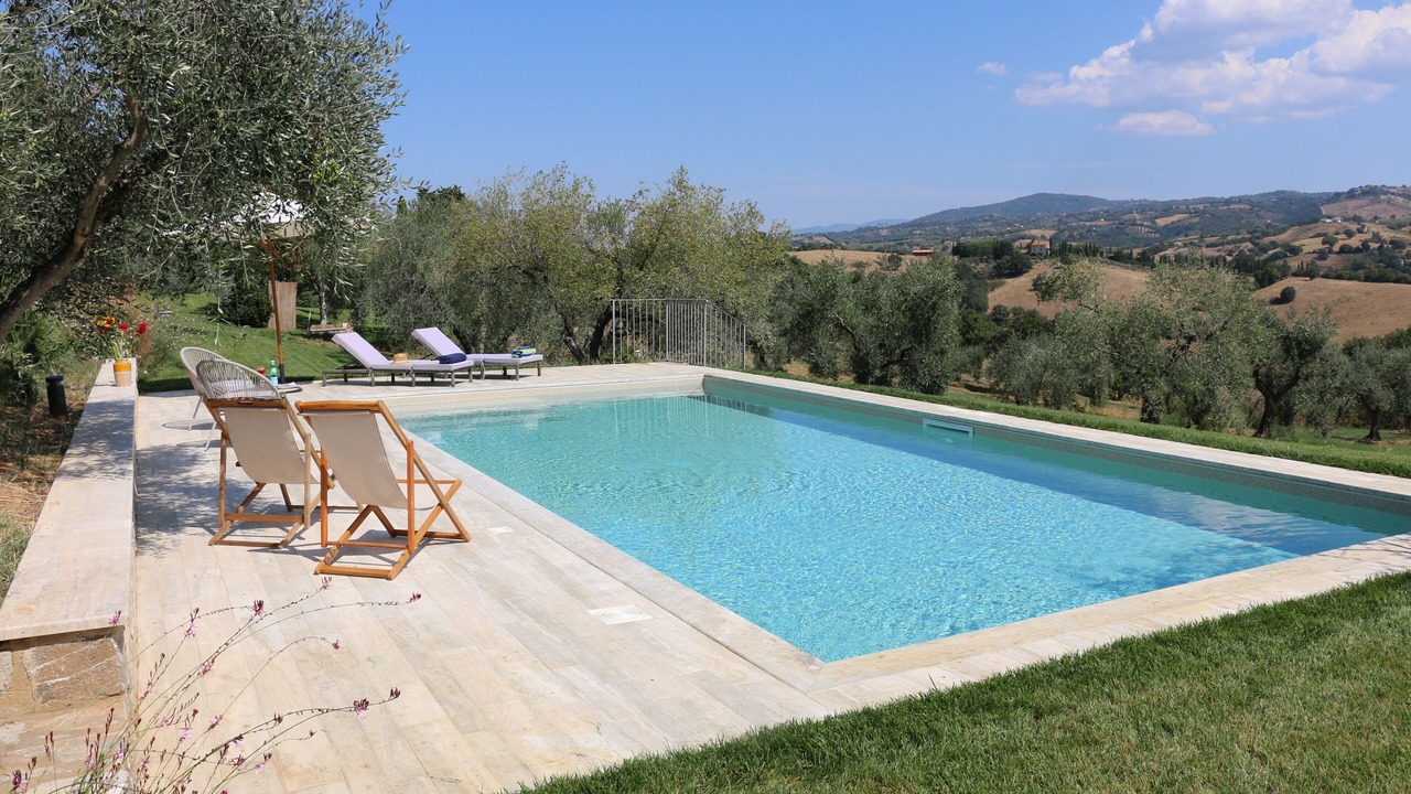 Photo of Outdoor in Magliano in Toscana