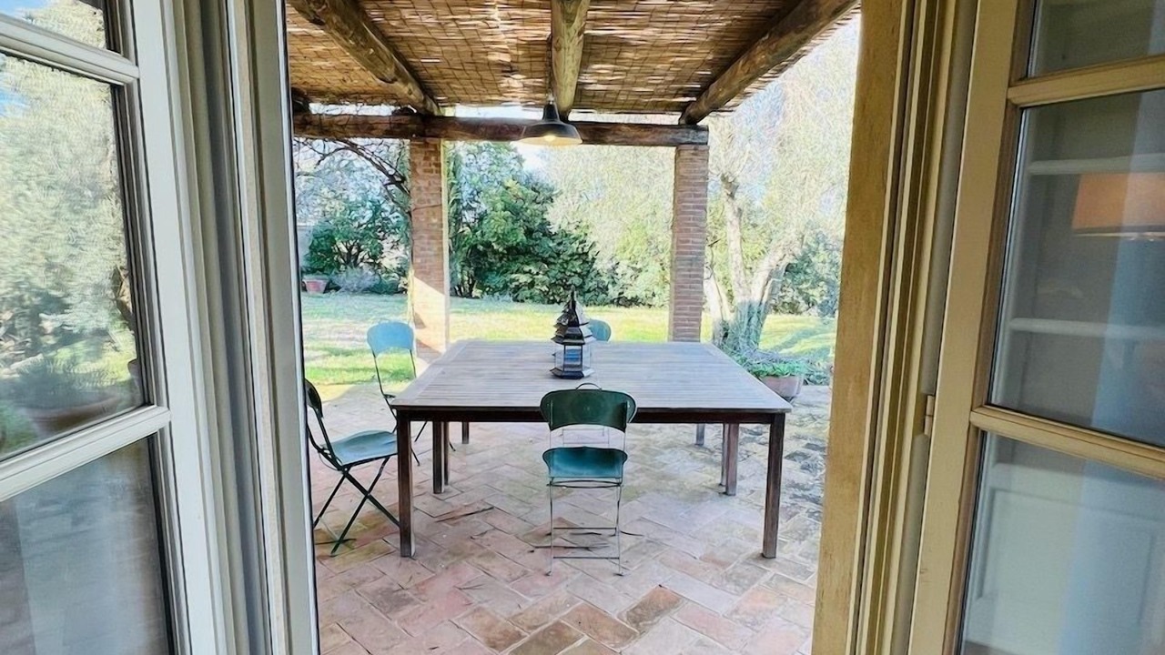 Photo of Others in Magliano in Toscana