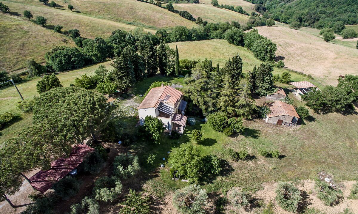 Photo of Outdoor in Magliano in Toscana