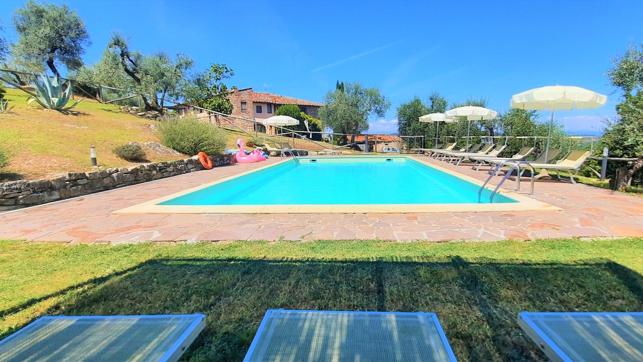 Photo of Outdoor in San Casciano in Val di Pesa
