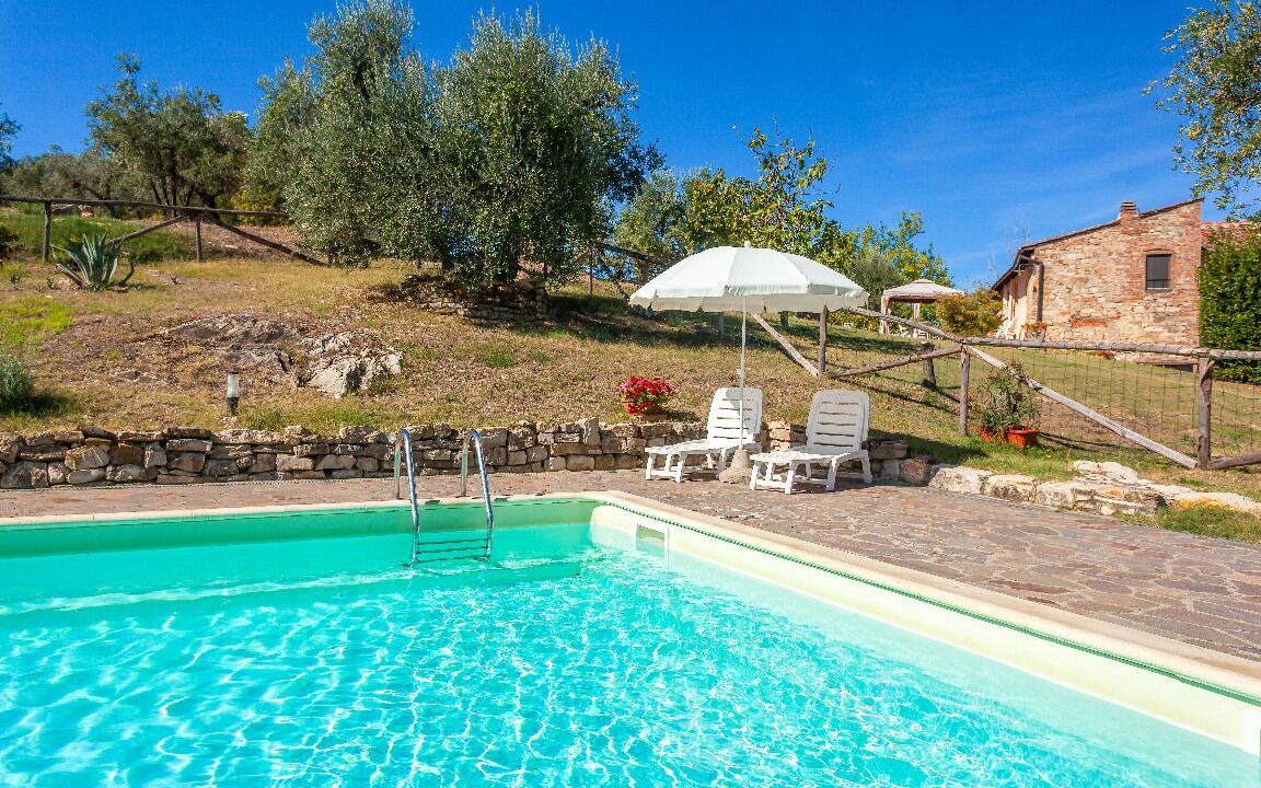 Photo of Outdoor in San Casciano in Val di Pesa