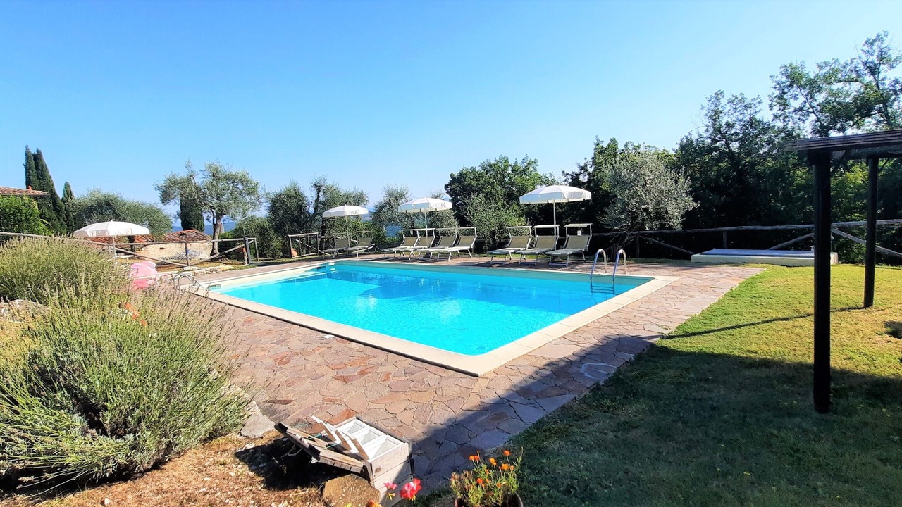 Photo of Outdoor in San Casciano in Val di Pesa