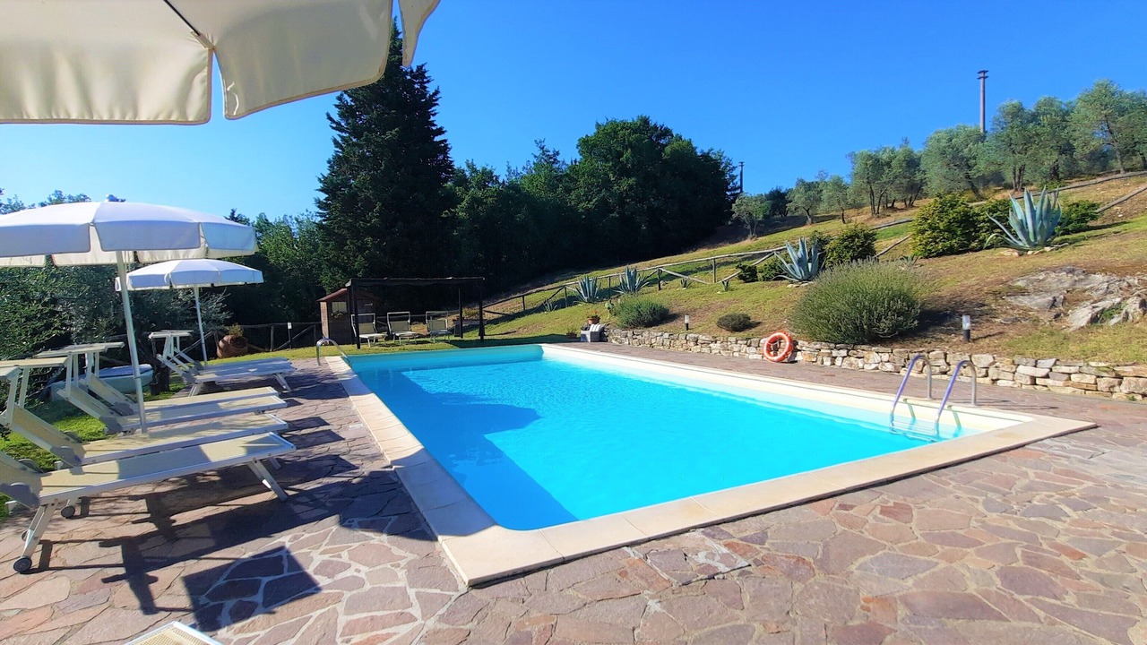 Photo of Outdoor in San Casciano in Val di Pesa