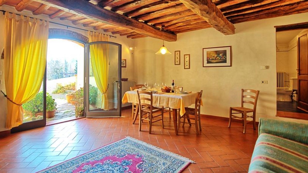 Photo of Others in San Casciano in Val di Pesa