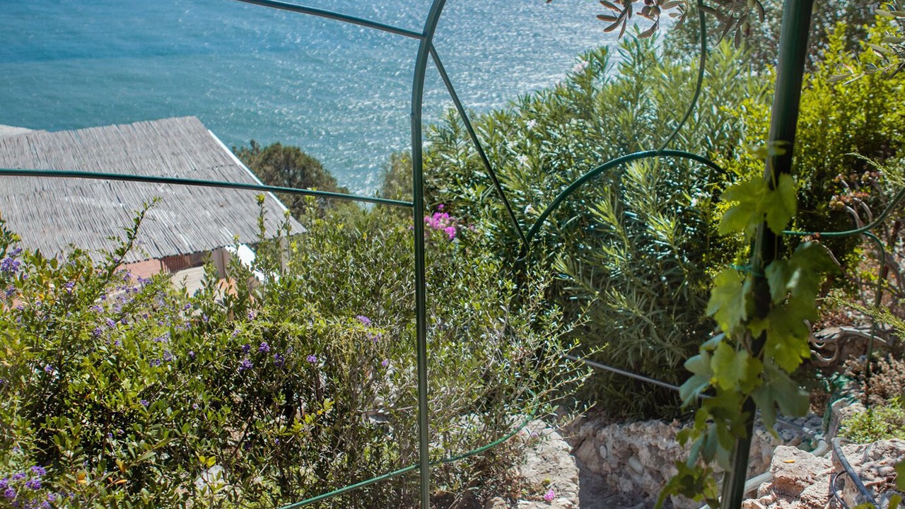 Photo of Outdoor in Faro