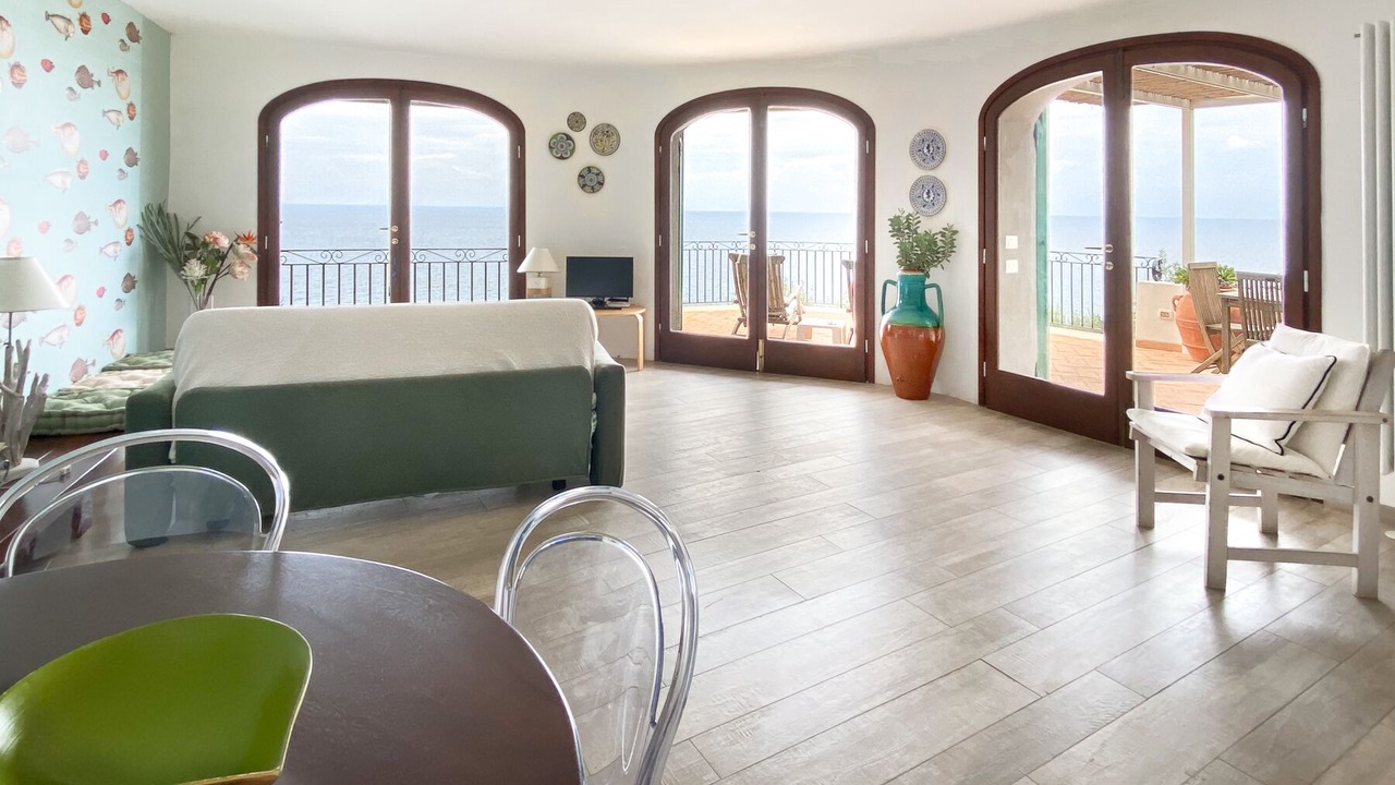 Photo of Bedroom in Faro
